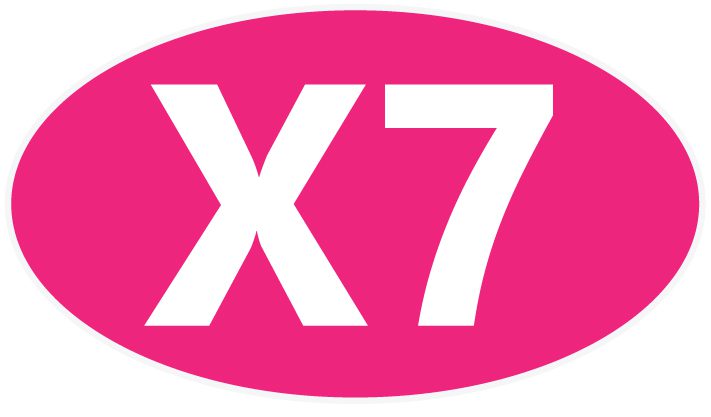 X7mobile.com